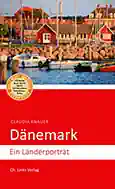 Claudia Knauer – DÄNEMARK