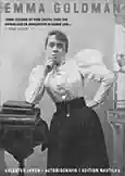 Emma Goldman – Gelebtes Leben