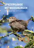 Flensburger Vogel- und Wanderbuch