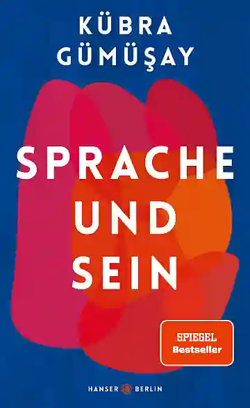 Sprache und Sein Sprache und Sein