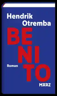 Benito - Roman